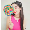 @naycasstok