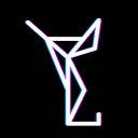 @yabadaba_dyl