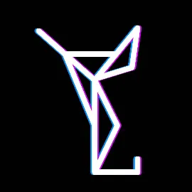 yabadaba_dyl