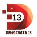 @democrata13