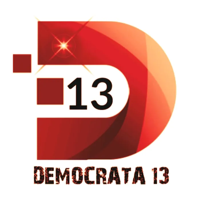 democrata13