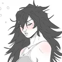 @nopaintjustpain