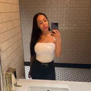 @kiarapilatesbestie