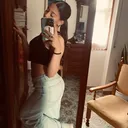 @eri.privtss