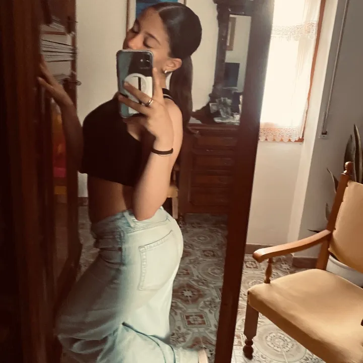 @eri.privtss