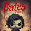 normanbates1960