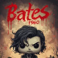 @normanbates1960