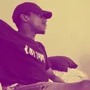 @shawnharry0