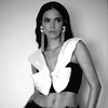 bruna.marquezine._