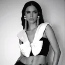 @bruna.marquezine._