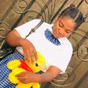 @folami