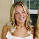 @hannahac15_