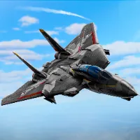 @militarytycoonroblox