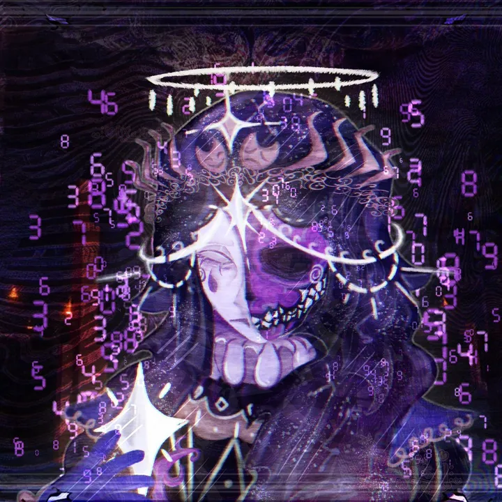 @endergoat_