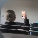 @justablonde.x