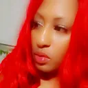 @sandrasuchaladybagwell