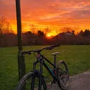 @owen_2010101010101101010