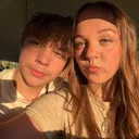 @isaac.sals1