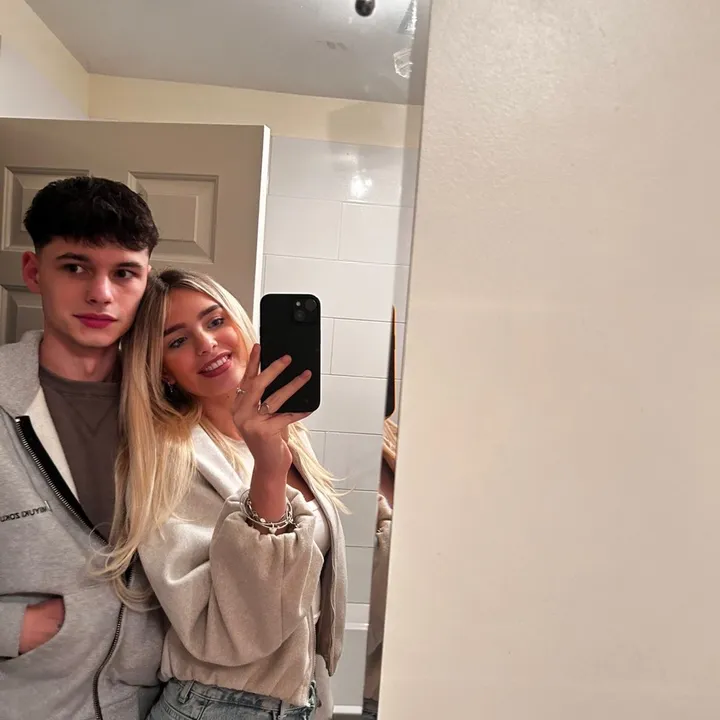 @l0laros3