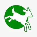 @ciwf_uk