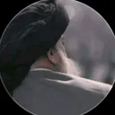 @abideditx295c