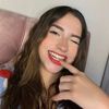 ameliaarchilaoficial13