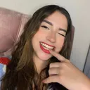 @ameliaarchilaoficial13