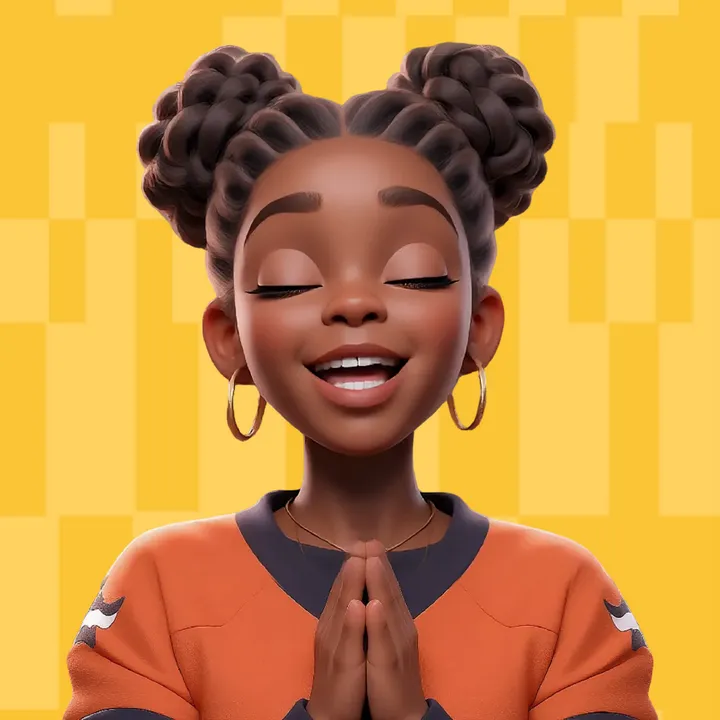 jazzynae777