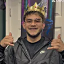 @danielcorrales1998