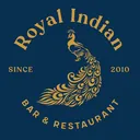 @royal_indian_restaurant