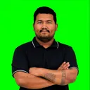 @kotigaming0