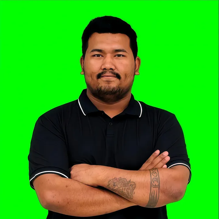 @kotigaming0