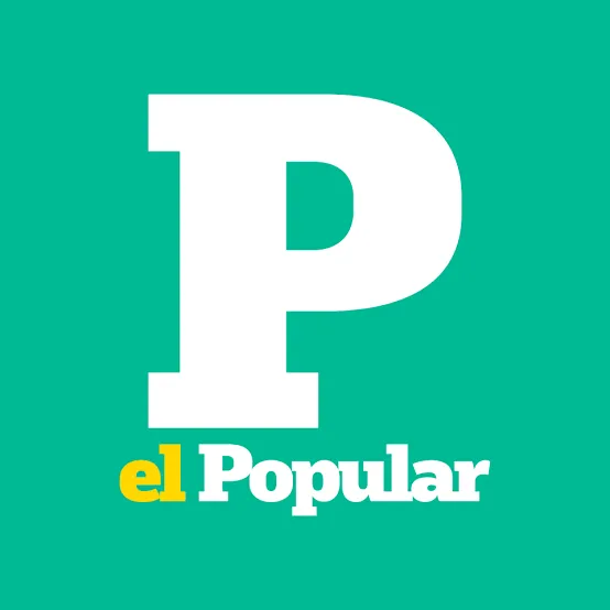 elpopular.pe