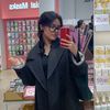 mmissy06