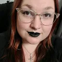 @ur_alt_bay