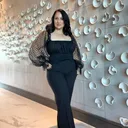 @cyndyclearstoclose