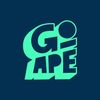 goaperivington