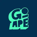@goaperivington