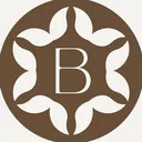 @benesquewellness