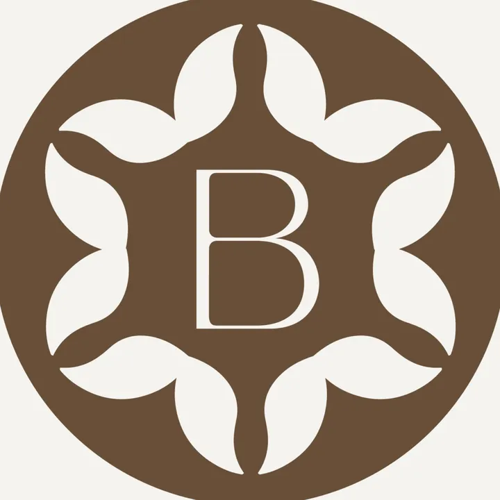 benesquewellness