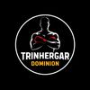 trinhergr.dominio