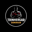 @trinhergr.dominio