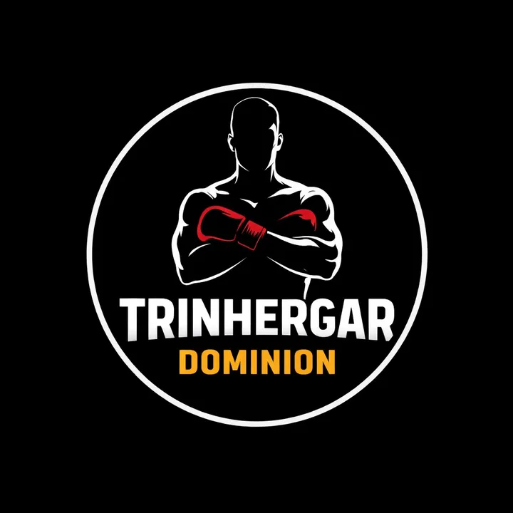 @trinhergr.dominio