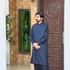 thecurrentpakistan