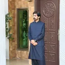 @thecurrentpakistan
