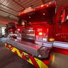 ilfirstresponders