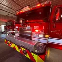 @ilfirstresponders