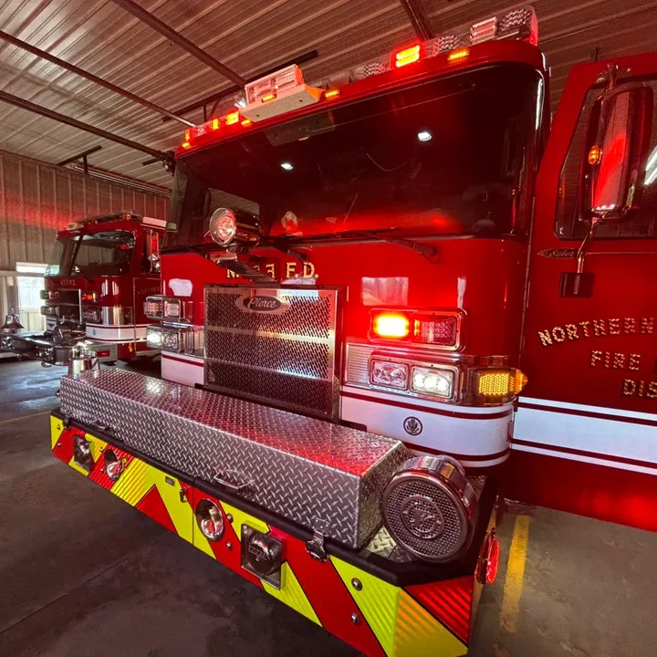 ilfirstresponders