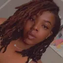 @trulytreed