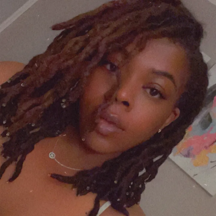 @trulytreed